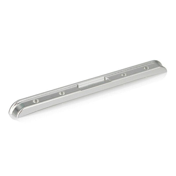 Powerhobby Axial SCX24 C10 Aluminum Rear bumper