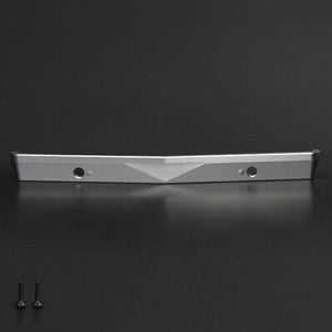 Powerhobby Axial SCX24 C10 Aluminum Front bumper