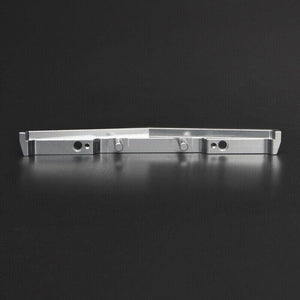 Powerhobby Axial SCX24 C10 Aluminum Front bumper