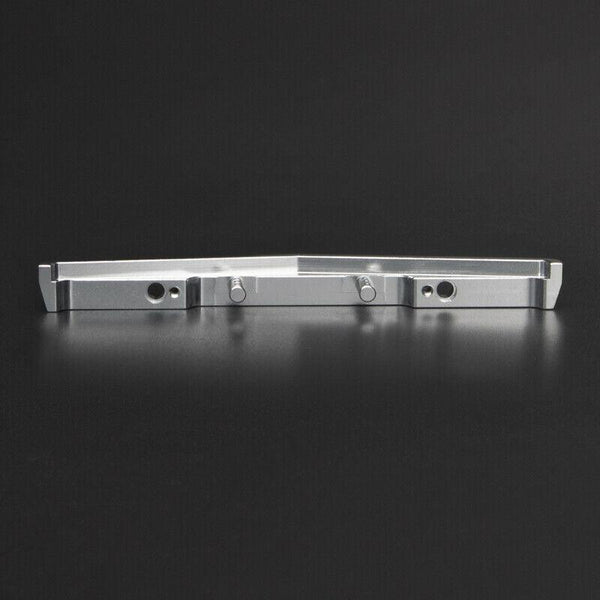 Powerhobby Axial SCX24 C10 Aluminum Front bumper