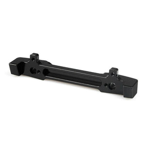 Powerhobby Axial SCX24 Deadbolt Aluminum Rear Bumper