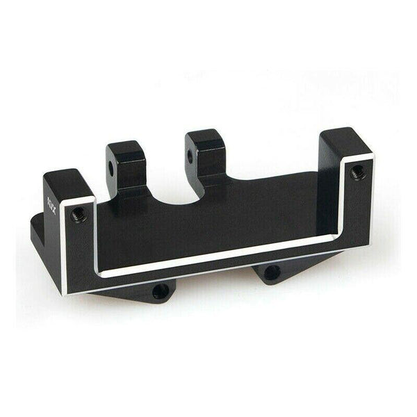 Powerhobby Axial SCX24 Aluminum Steering Servo Mount Deadbolt C10 JLU Betty