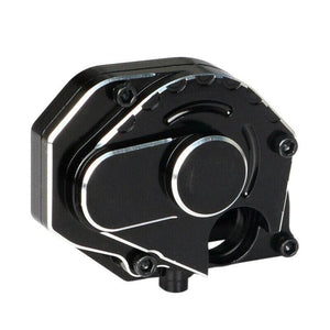 Powerhobby Axial SCX24 Deadbolt JLU C10 B17 Aluminum Gearbox Case Housing