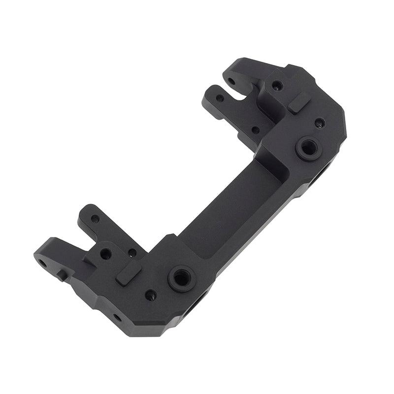 Powerhobby 1/6 Axial SCX6 Aluminum Front Bumper Mount