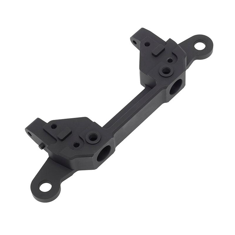 Powerhobby 1/6 Axial SCX6 Aluminum Rear Bumper Mount