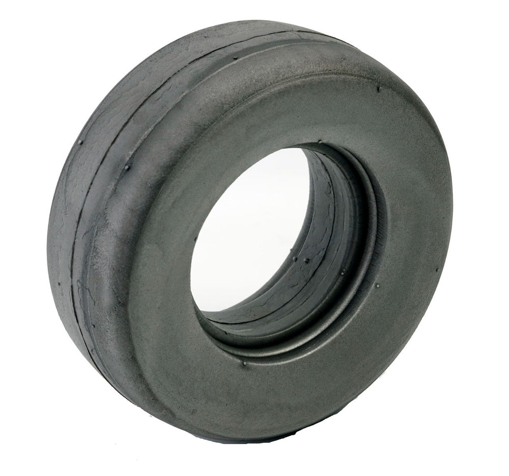 Powerhobby Axial SCX6 1/6 Single Stage Front/Rear 2.9" Crawling Foam