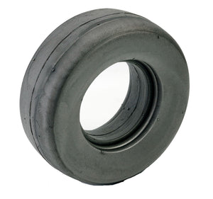 Powerhobby Axial SCX6 1/6 Single Stage Front/Rear 2.9" Crawling Foam