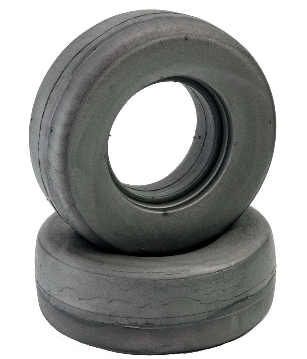 Powerhobby Axial SCX6 1/6 Single Stage Front/Rear 2.9" Crawling Foam