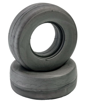 Powerhobby Axial SCX6 1/6 Single Stage Front/Rear 2.9" Crawling Foam