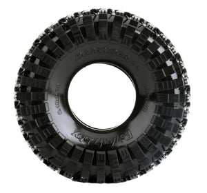 Powerhobby Defender 2.2 Crawler Tires with Dual Stage Soft and Medium Foams