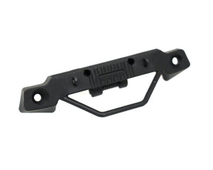 Front Bumper fits Tetra 1/24 X1/X1T, X3/X3T, K1