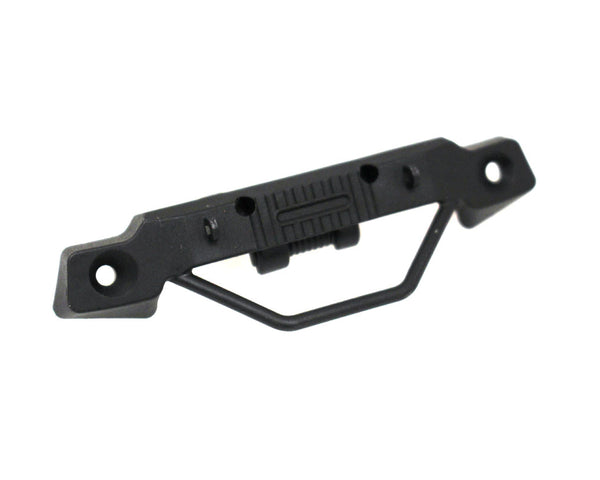 Front Bumper fits Tetra 1/24 X1/X1T, X3/X3T, K1