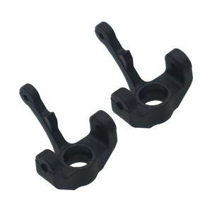 Steering Knuckle Arm fits Tetra18 X1, X1T, X2, X2T, K1,