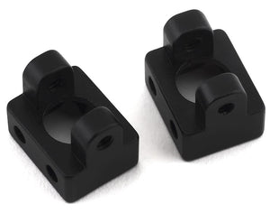 C-Hub ,Aluminum, Black fits Tetra18 X1, X1T, X2, X2T, K1