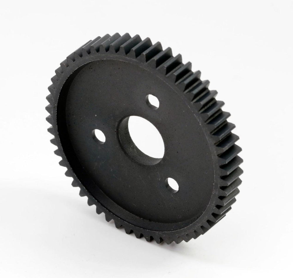 Powerhobby 54T 0.8M 32P Steel Spur Gear