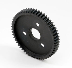 Powerhobby 54T 0.8M 32P Steel Spur Gear
