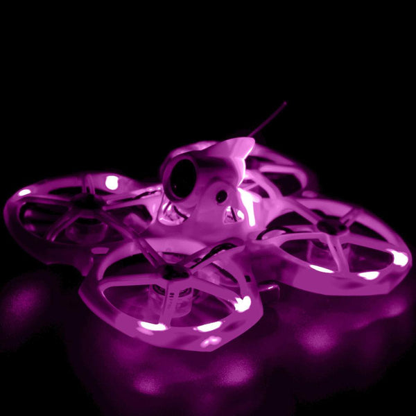 Tinyhawk II Parts - LED Color Change Kit - CHOOSE COLOR