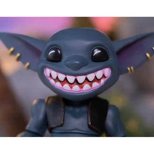 Plunderlings - 1:12 Scale Action Figure - Select Figure(s)