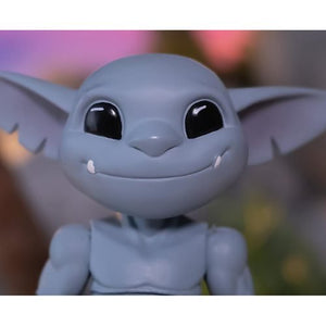 Plunderlings - 1:12 Scale Action Figure - Select Figure(s)