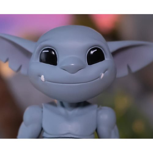 Plunderlings - 1:12 Scale Action Figure - Select Figure(s)