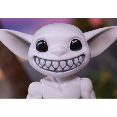 Plunderlings - 1:12 Scale Action Figure - Select Figure(s)