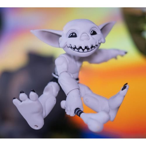 Plunderlings - 1:12 Scale Action Figure - Select Figure(s)