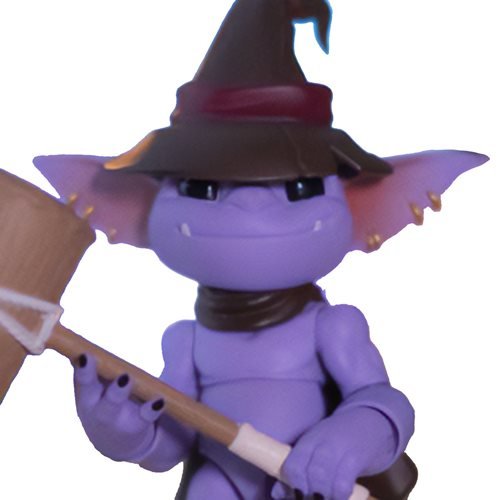 Plunderlings - 1:12 Scale Action Figure - Select Figure(s)