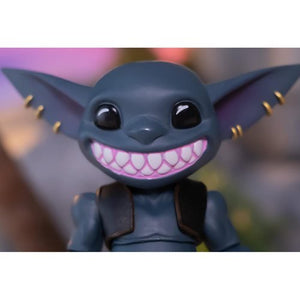 Plunderlings - 1:12 Scale Action Figure - Select Figure(s)