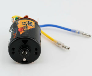 Powerhobby 540 13T Brush Brushed Motor For 1/10 Car Truck Buggy