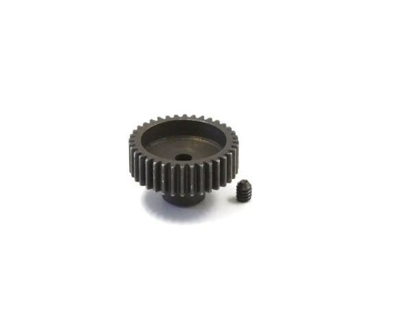 Kyosho PNGS4836 Steel Pinion Gear(36T-48P) PNGS4836