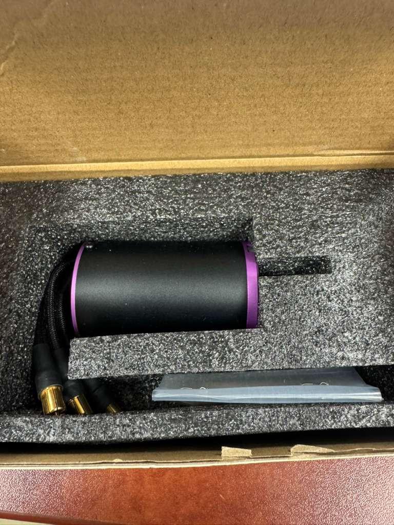 PowerHobby Poseidon 1398 P1512 pro Version Motor 2900KV