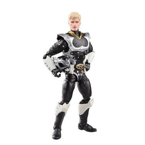 Power Rangers Lightning Collection In Space 6-Inch Figure - Select Figure(s)