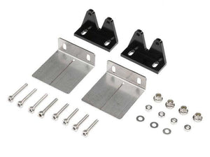 Pro boat PRB281098 Trim Tab Set Impulse 32