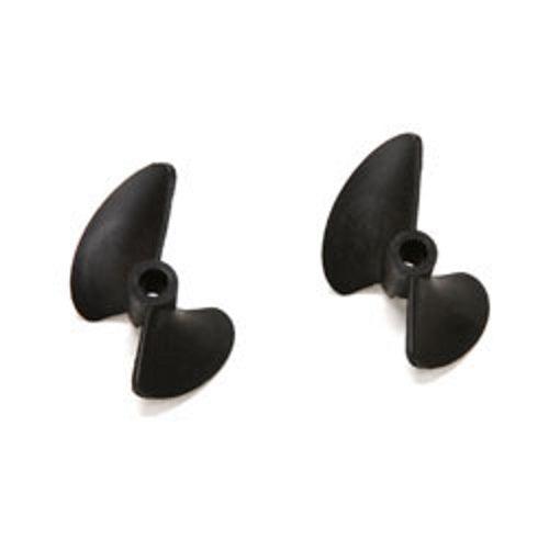 Pro boat 282008 Propeller 1.34" x 2.06" Shockwave 26 Blackjack 24