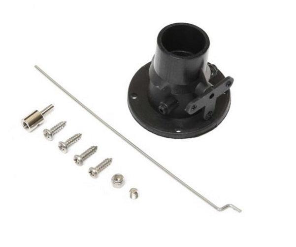 Pro boat 282050 Jet Nozzle Jet Jam