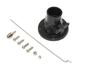 Pro boat 282050 Jet Nozzle Jet Jam