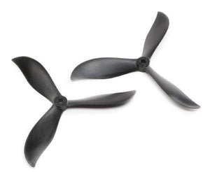Pro Boat 282059 Propeller Aerotrooper 25