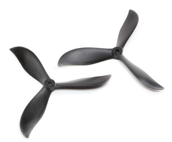 Pro Boat 282059 Propeller Aerotrooper 25