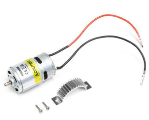 Pro Boat PRB-282088 Motor and Heatsink Tug 30