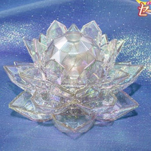 ToyShnip Pretty Guardian Sailor Moon Moon Stick Brilliant Proplica — Action Figure