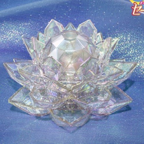 ToyShnip Pretty Guardian Sailor Moon Moon Stick Brilliant Proplica — Action Figure