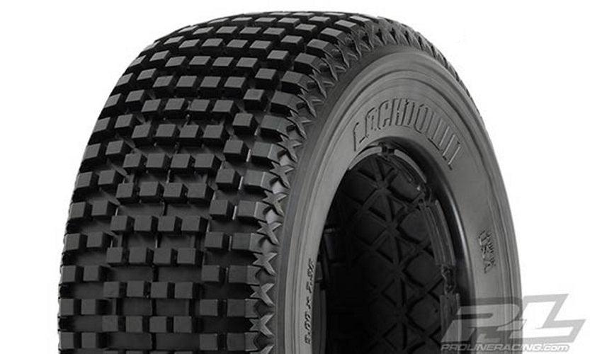 Pro-Line 10117-00 Off-Road Tires for Baja 5SC and 5ive-T (2)
