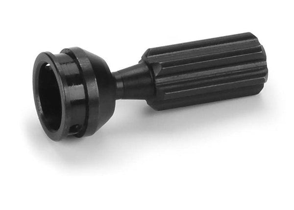 Pro-Line 6280-02 Replacement Short Male Center Driveshaft Traxxas E-Revo Summit - Echo Six Hobbies