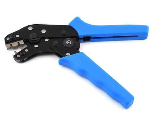 Protek R/C Servo Lead & Terminal Crimping Tool
