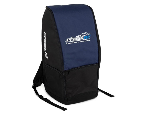 Protek R/C 1/10 Multi-Function Backpack