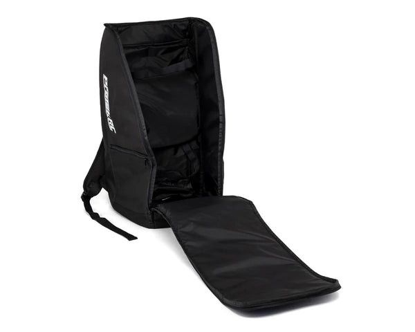 Protek R/C 1/10 Multi-Function Backpack