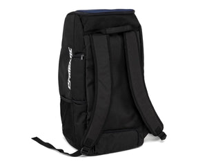 Protek R/C 1/10 Multi-Function Backpack