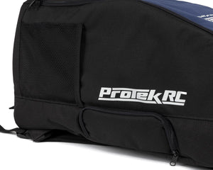 Protek R/C 1/10 Multi-Function Backpack