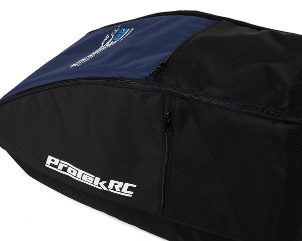 Protek R/C 1/10 Multi-Function Backpack