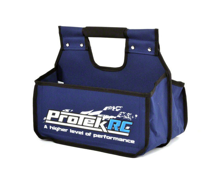 Protek R/C Pit Caddy